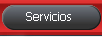 servicios